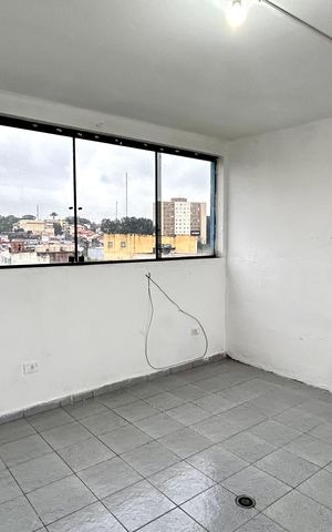 Apartamento à venda com 485m², 4 quartos e 4 vagas Apartamento à venda com 485m², 4 quartos e 4 vagasQuarto 3