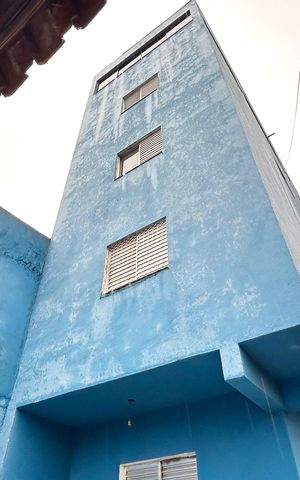 Apartamento à venda com 485m², 4 quartos e 4 vagas Apartamento à venda com 485m², 4 quartos e 4 vagasFachada do Prédio