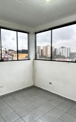 Apartamento à venda com 485m², 4 quartos e 4 vagas Apartamento à venda com 485m², 4 quartos e 4 vagasQuarto 3