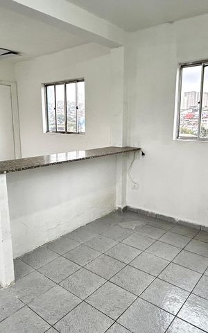 Apartamento à venda com 485m², 4 quartos e 4 vagas Apartamento à venda com 485m², 4 quartos e 4 vagasCozinha