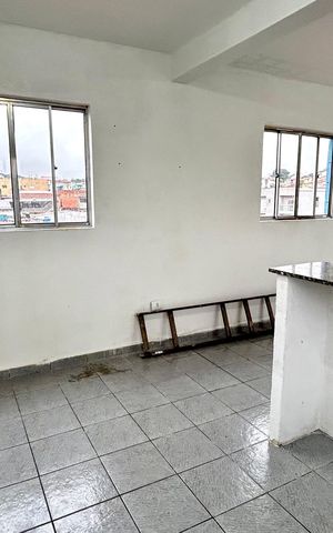 Apartamento à venda com 485m², 4 quartos e 4 vagas Apartamento à venda com 485m², 4 quartos e 4 vagasCozinha