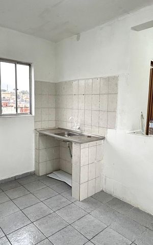 Apartamento à venda com 485m², 4 quartos e 4 vagas Apartamento à venda com 485m², 4 quartos e 4 vagasCozinha