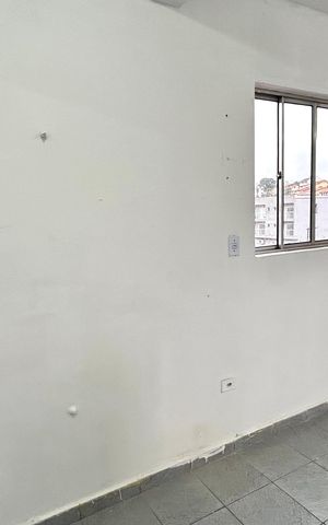 Apartamento à venda com 485m², 4 quartos e 4 vagas Apartamento à venda com 485m², 4 quartos e 4 vagasÁrea de Serviço