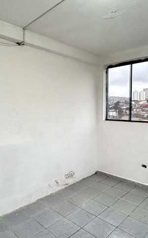 Apartamento à venda com 485m², 4 quartos e 4 vagas Apartamento à venda com 485m², 4 quartos e 4 vagasQuarto 3