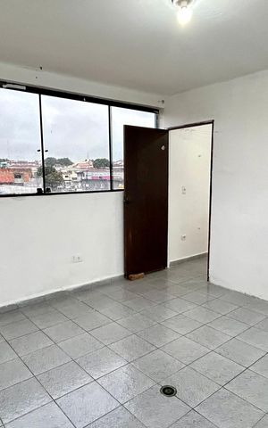Apartamento à venda com 485m², 4 quartos e 4 vagas Apartamento à venda com 485m², 4 quartos e 4 vagasQuarto 3