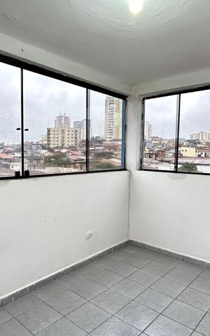 Apartamento à venda com 485m², 4 quartos e 4 vagas Apartamento à venda com 485m², 4 quartos e 4 vagasQuarto 4