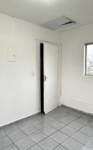 Apartamento à venda com 485m², 4 quartos e 4 vagas Apartamento à venda com 485m², 4 quartos e 4 vagasSala