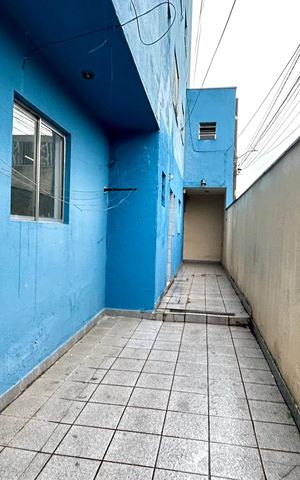 Apartamento à venda com 485m², 4 quartos e 4 vagas Apartamento à venda com 485m², 4 quartos e 4 vagasQuintal
