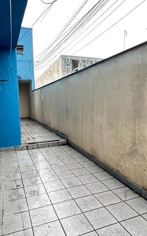 Apartamento à venda com 485m², 4 quartos e 4 vagas Apartamento à venda com 485m², 4 quartos e 4 vagasQuintal