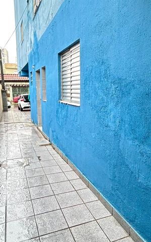 Apartamento à venda com 485m², 4 quartos e 4 vagas Apartamento à venda com 485m², 4 quartos e 4 vagasQuintal