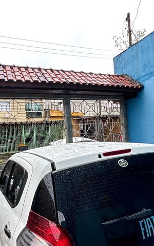 Apartamento à venda com 485m², 4 quartos e 4 vagas Apartamento à venda com 485m², 4 quartos e 4 vagasGaragem