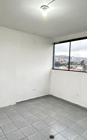 Apartamento à venda com 485m², 4 quartos e 4 vagas Apartamento à venda com 485m², 4 quartos e 4 vagasQuarto 3