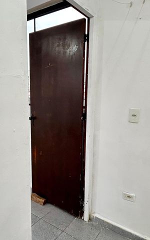 Apartamento à venda com 485m², 4 quartos e 4 vagas Apartamento à venda com 485m², 4 quartos e 4 vagasÁrea de Serviço