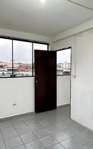 Apartamento à venda com 485m², 4 quartos e 4 vagas Apartamento à venda com 485m², 4 quartos e 4 vagasQuarto 4