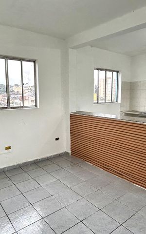 Apartamento à venda com 485m², 4 quartos e 4 vagas Apartamento à venda com 485m², 4 quartos e 4 vagasSala