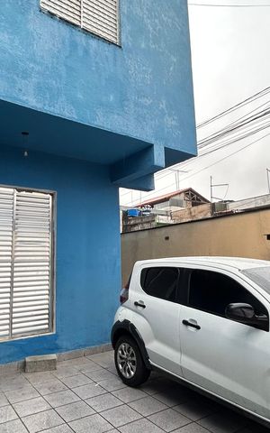 Apartamento à venda com 485m², 4 quartos e 4 vagas Apartamento à venda com 485m², 4 quartos e 4 vagasGaragem