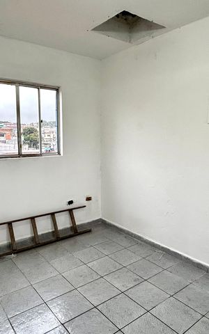 Apartamento à venda com 485m², 4 quartos e 4 vagas Apartamento à venda com 485m², 4 quartos e 4 vagasSala