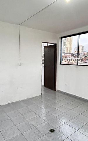 Apartamento à venda com 485m², 4 quartos e 4 vagas Apartamento à venda com 485m², 4 quartos e 4 vagasQuarto 3