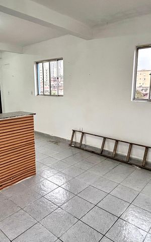 Apartamento à venda com 485m², 4 quartos e 4 vagas Apartamento à venda com 485m², 4 quartos e 4 vagasSala