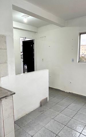 Apartamento à venda com 485m², 4 quartos e 4 vagas Apartamento à venda com 485m², 4 quartos e 4 vagasCozinha