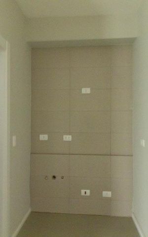 Studio à venda com 22m², 1 quarto e sem vaga Studio à venda com 22m², 1 quarto e sem vagaSala/Cozinha