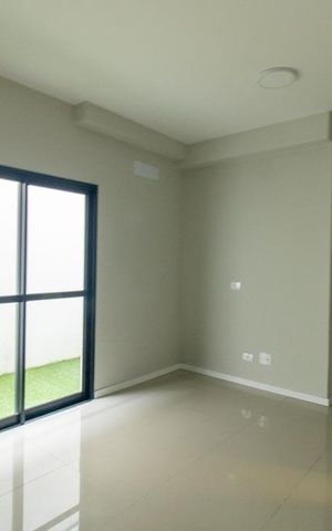 Studio à venda com 22m², 1 quarto e sem vaga Studio à venda com 22m², 1 quarto e sem vagaSala/Cozinha