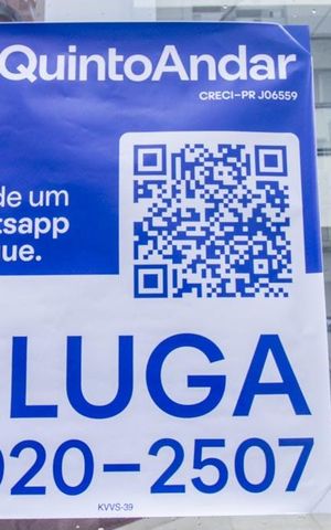 Studio à venda com 22m², 1 quarto e sem vaga Studio à venda com 22m², 1 quarto e sem vagaPlaca