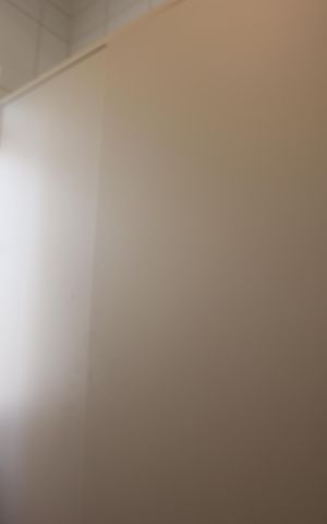 Apartamento à venda com 62m², 3 quartos e 1 vagaLavanderia