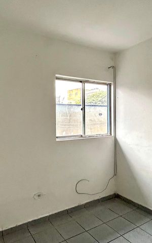Apartamento para alugar com 70m², 2 quartos e sem vaga Apartamento para alugar com 70m², 2 quartos e sem vagaQuarto 1