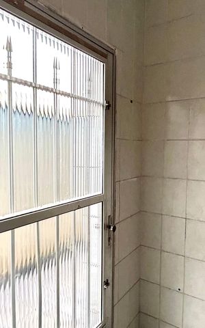 Apartamento para alugar com 70m², 2 quartos e sem vaga Apartamento para alugar com 70m², 2 quartos e sem vagaÁrea de serviço