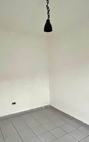 Apartamento para alugar com 70m², 2 quartos e sem vaga Apartamento para alugar com 70m², 2 quartos e sem vagaQuarto 2