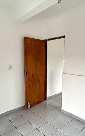 Apartamento para alugar com 70m², 2 quartos e sem vaga Apartamento para alugar com 70m², 2 quartos e sem vagaQuarto 1