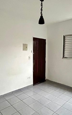 Apartamento para alugar com 70m², 2 quartos e sem vaga Apartamento para alugar com 70m², 2 quartos e sem vagaQuarto 2