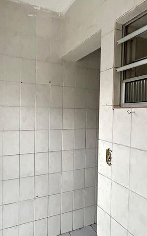 Apartamento para alugar com 70m², 2 quartos e sem vaga Apartamento para alugar com 70m², 2 quartos e sem vagaÁrea de serviço