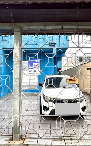 Apartamento para alugar com 70m², 2 quartos e sem vaga Apartamento para alugar com 70m², 2 quartos e sem vagaFachada