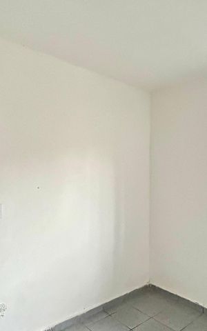 Apartamento para alugar com 70m², 2 quartos e sem vaga Apartamento para alugar com 70m², 2 quartos e sem vagaQuarto 1