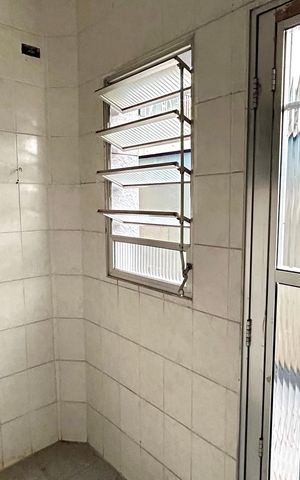 Apartamento para alugar com 70m², 2 quartos e sem vaga Apartamento para alugar com 70m², 2 quartos e sem vagaÁrea de serviço