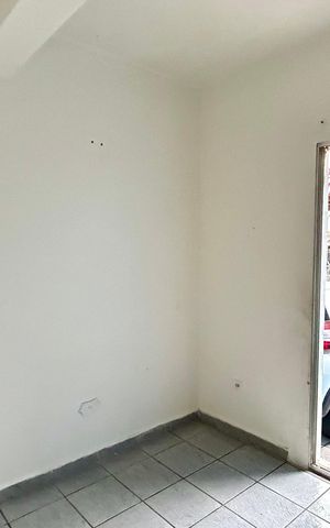 Apartamento para alugar com 70m², 2 quartos e sem vaga Apartamento para alugar com 70m², 2 quartos e sem vagaSala