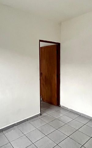Apartamento para alugar com 70m², 2 quartos e sem vaga Apartamento para alugar com 70m², 2 quartos e sem vagaQuarto 1