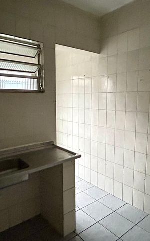 Apartamento para alugar com 70m², 2 quartos e sem vaga Apartamento para alugar com 70m², 2 quartos e sem vagaCozinha