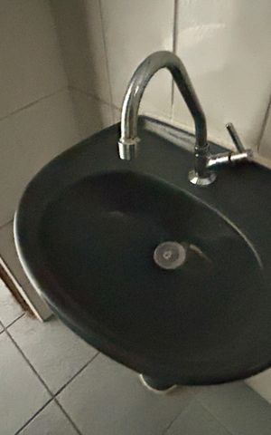 Apartamento para alugar com 70m², 2 quartos e sem vaga Apartamento para alugar com 70m², 2 quartos e sem vagaBanheiro