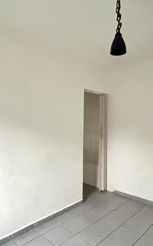 Apartamento para alugar com 70m², 2 quartos e sem vaga Apartamento para alugar com 70m², 2 quartos e sem vagaQuarto 2