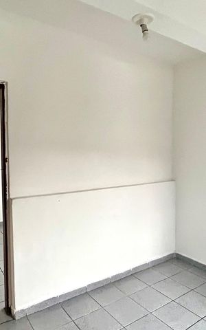 Apartamento para alugar com 70m², 2 quartos e sem vaga Apartamento para alugar com 70m², 2 quartos e sem vagaSala