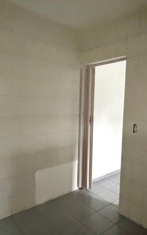Apartamento para alugar com 70m², 2 quartos e sem vaga Apartamento para alugar com 70m², 2 quartos e sem vagaCozinha