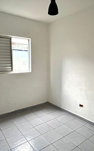 Apartamento para alugar com 70m², 2 quartos e sem vaga Apartamento para alugar com 70m², 2 quartos e sem vagaQuarto 2