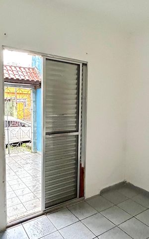 Apartamento para alugar com 70m², 2 quartos e sem vaga Apartamento para alugar com 70m², 2 quartos e sem vagaSala