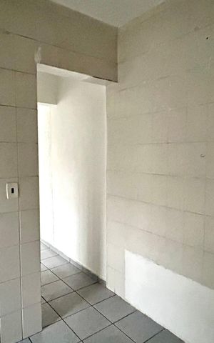 Apartamento para alugar com 70m², 2 quartos e sem vaga Apartamento para alugar com 70m², 2 quartos e sem vagaCozinha
