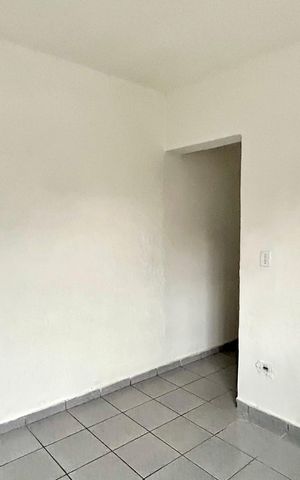 Apartamento para alugar com 70m², 2 quartos e sem vaga Apartamento para alugar com 70m², 2 quartos e sem vagaQuarto 2