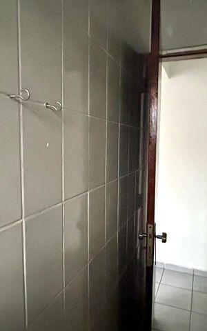 Apartamento para alugar com 70m², 2 quartos e sem vaga Apartamento para alugar com 70m², 2 quartos e sem vagaBanheiro