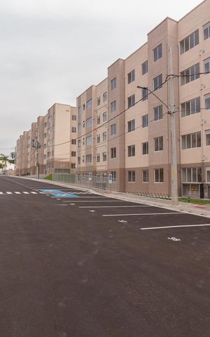 Apartamento à venda com 43m², 1 quarto e sem vaga Apartamento à venda com 43m², 1 quarto e sem vagaÁrea comum